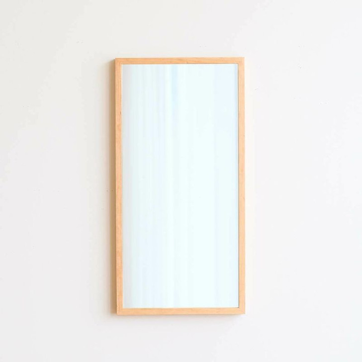 DENTO SANO Long Mirror 