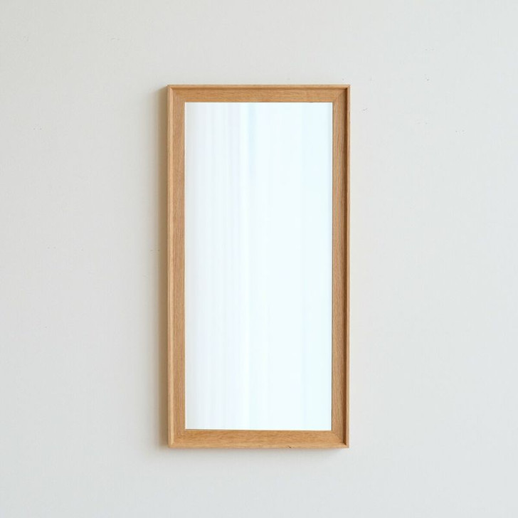 DENTO VALLE Long Mirror 