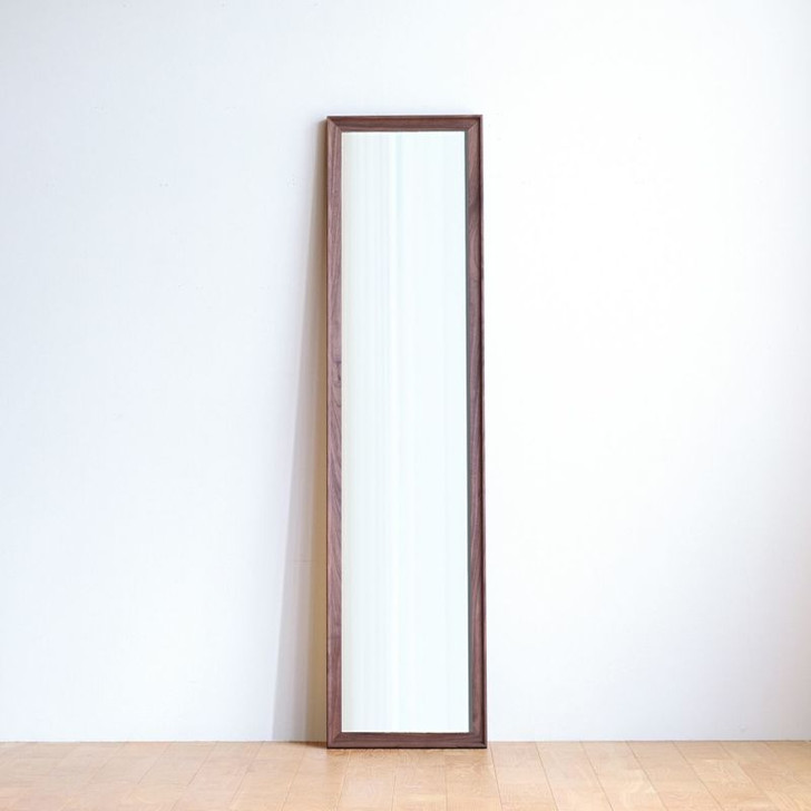 DENTO VALLE Long Mirror 