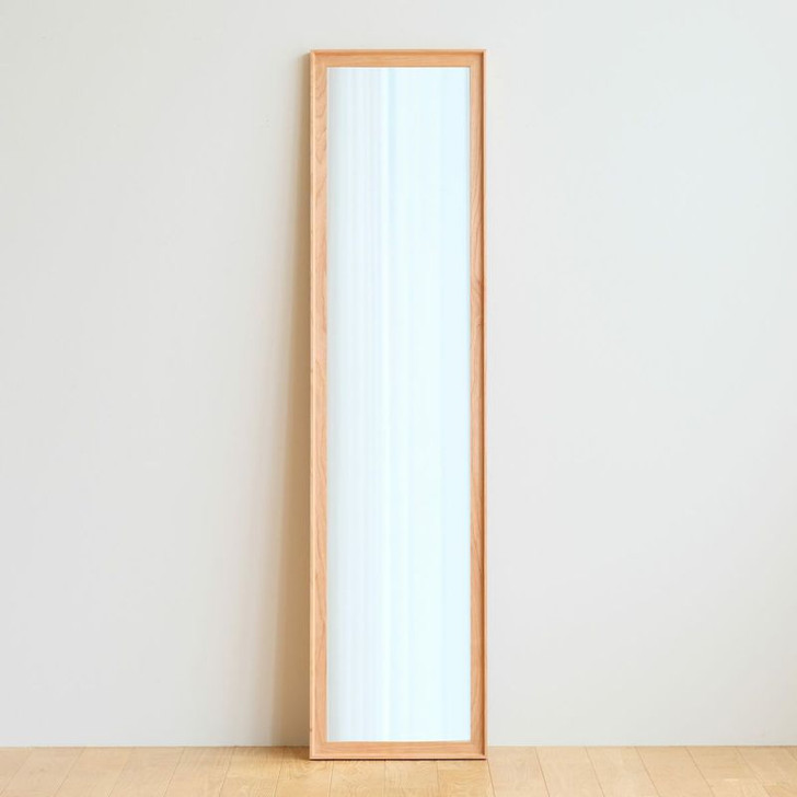DENTO VALLE Long Mirror 