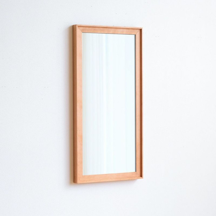 DENTO VALLE Long Mirror 