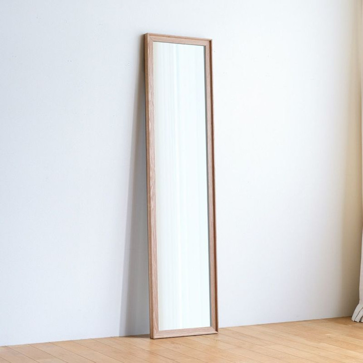 DENTO VALLE Long Mirror 