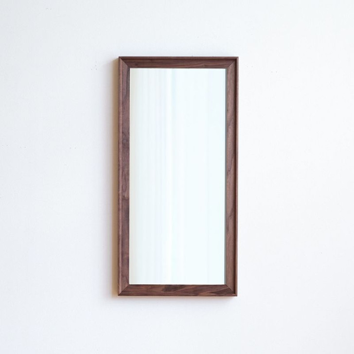 DENTO VALLE Long Mirror 