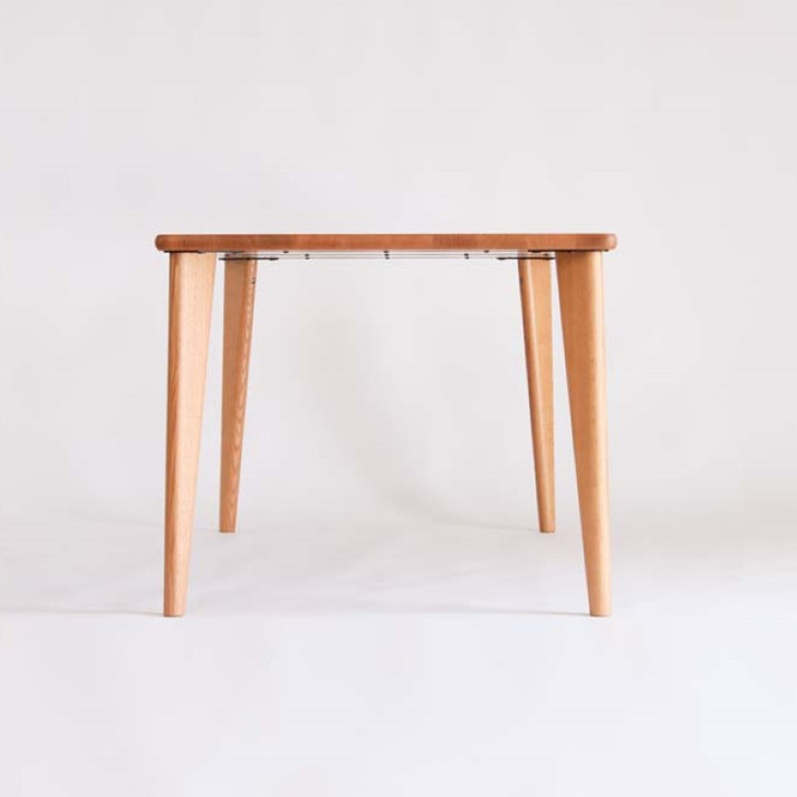 SHIRAKAWA CHARDIN Dining Table