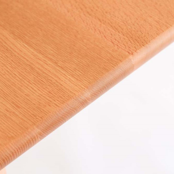 SHIRAKAWA CHARDIN Dining Table