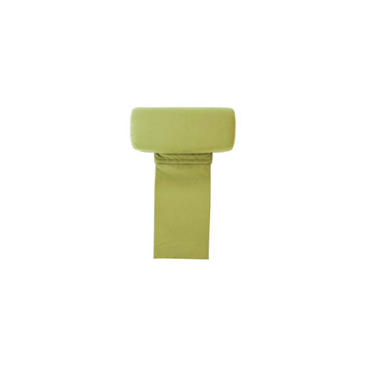 SHIRAKAWA Rapt Headrest
