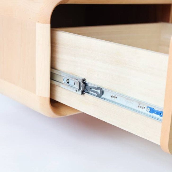 SHIRAKAWA RAPT TV Board