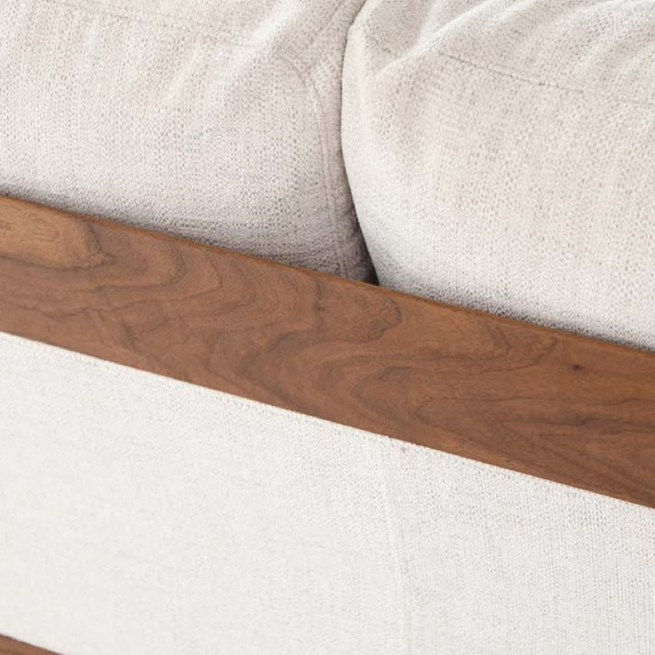 SHIRAKAWA TRESRAPT Sofa Set