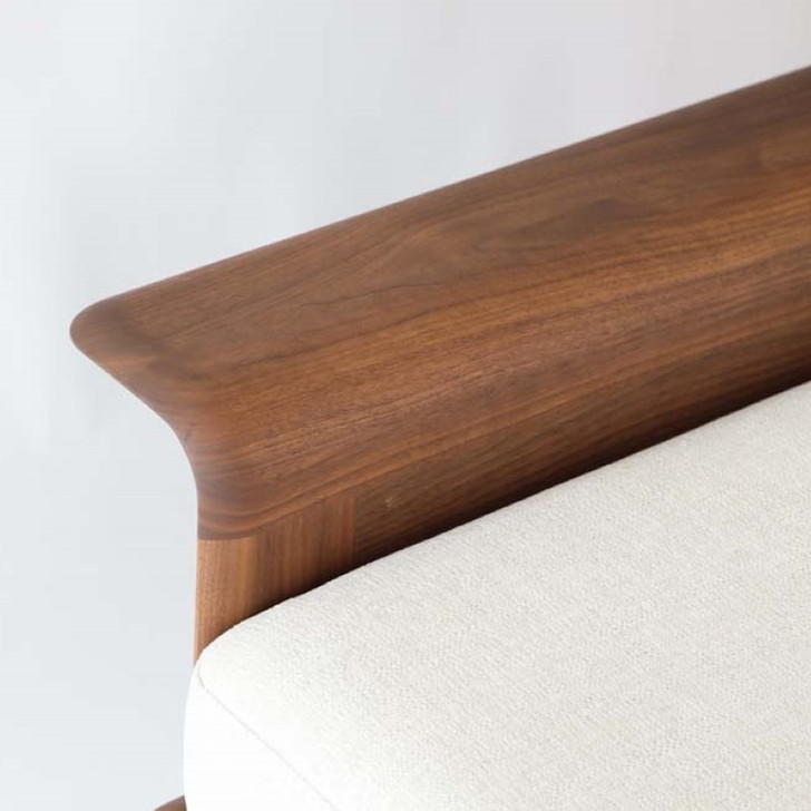 SHIRAKAWA TRESRAPT Sofa 3P