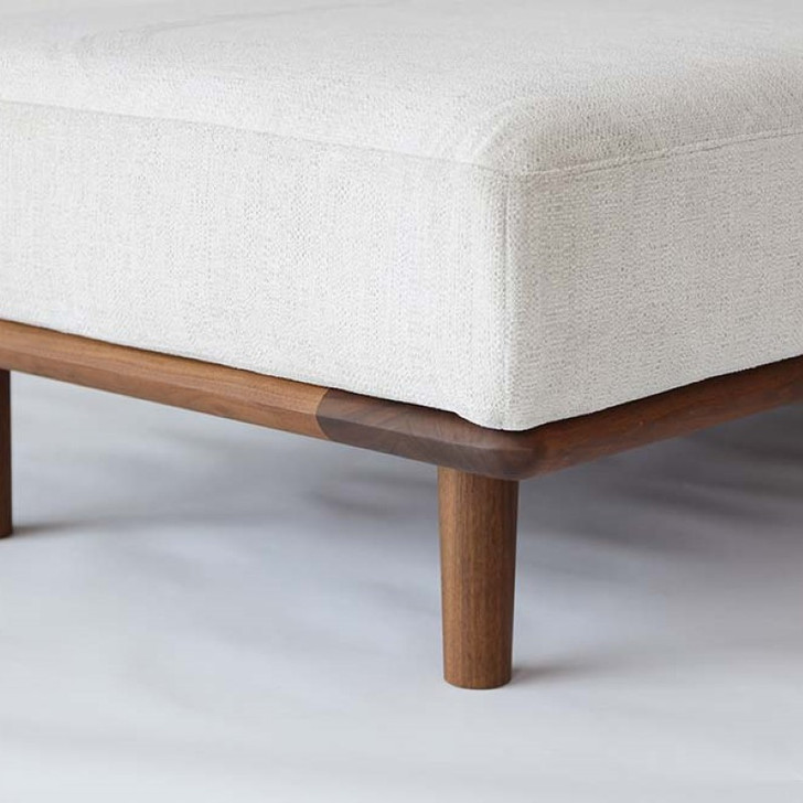 SHIRAKAWA TRESRAPT Sofa 3P