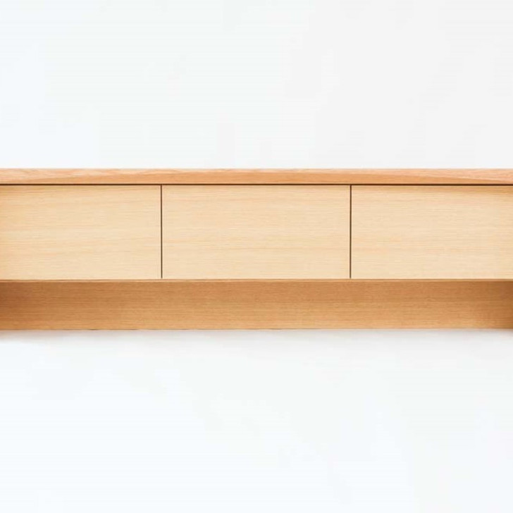 SHIRAKAWA ACUTE TV Board Portal Frame