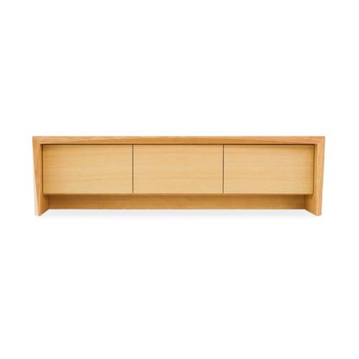 SHIRAKAWA ACUTE TV Board Portal Frame