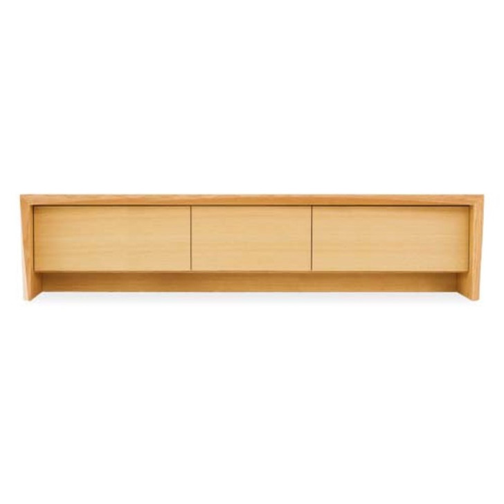 SHIRAKAWA ACUTE TV Board Portal Frame