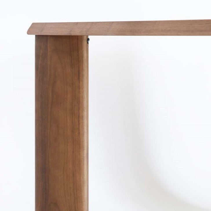 SHIRAKAWA AM Table 4 Legs