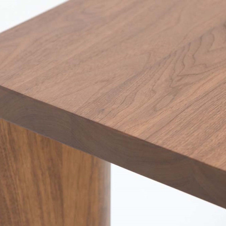 SHIRAKAWA AM Table 4 Legs