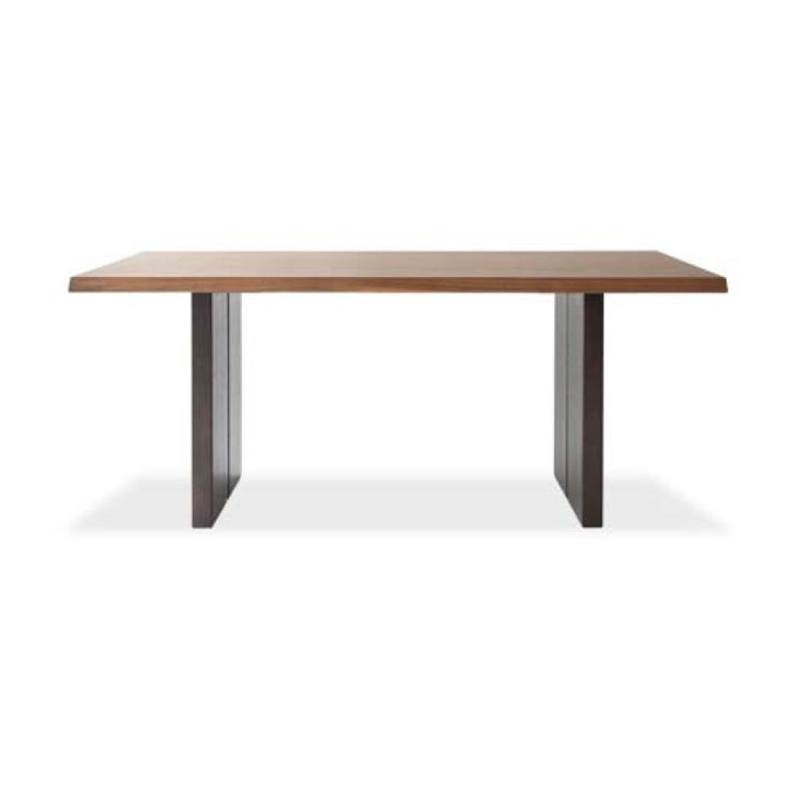 SHIRAKAWA AM Table Panel Leg