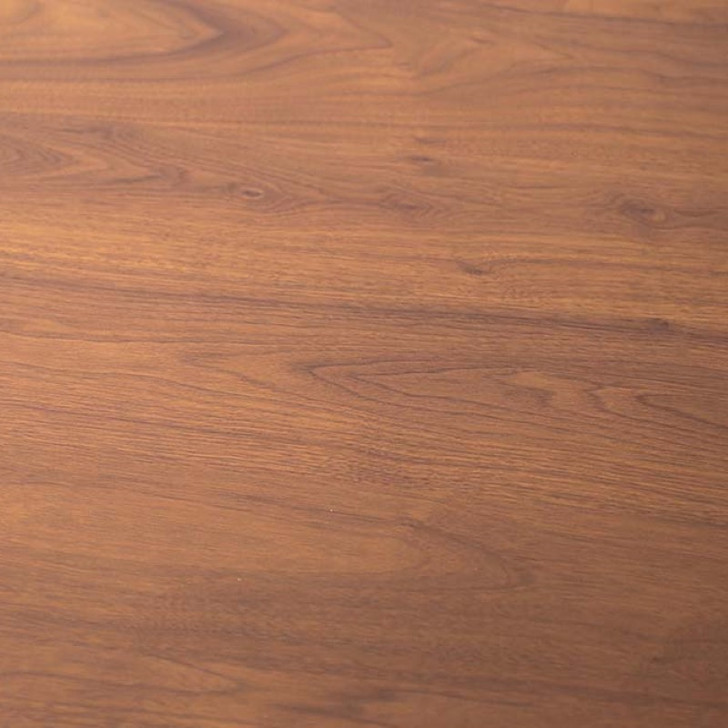 SHIRAKAWA AM Table Panel Leg