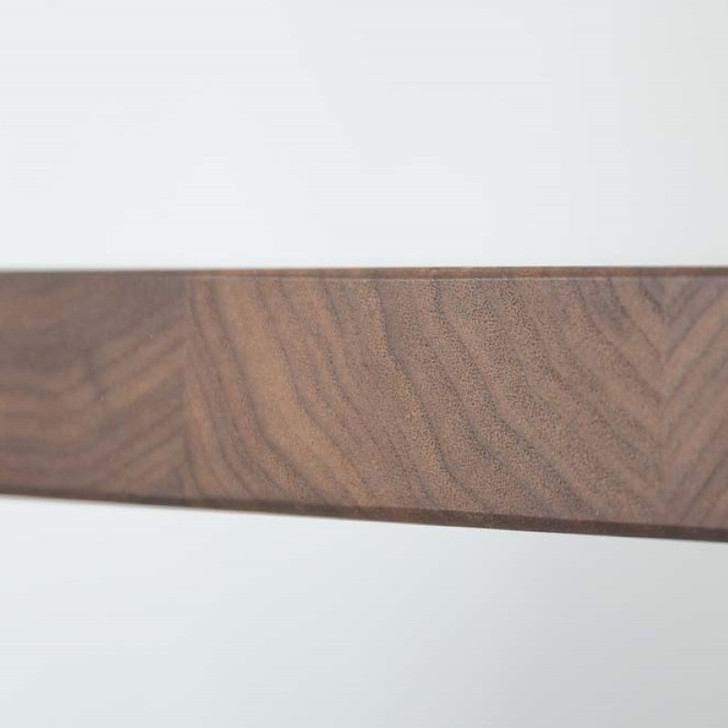 SHIRAKAWA AM Table Panel Leg