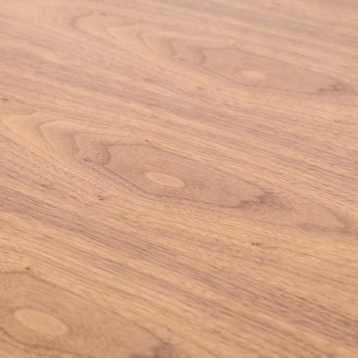 SHIRAKAWA CHOCOLAT Dining Table