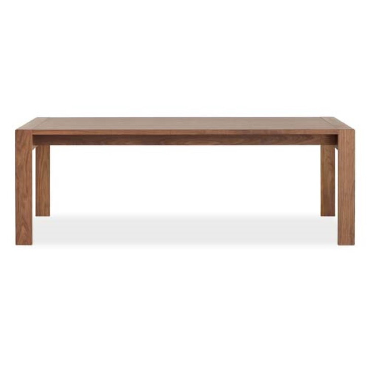 SHIRAKAWA CHOCOLAT Dining Table