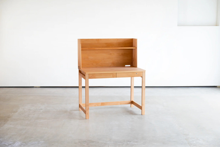 SUGIKOJO Stick Upper Shelf ( high ) 
