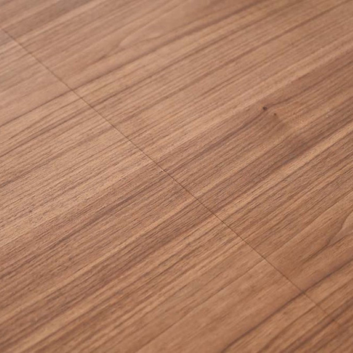 SHIRAKAWA CHOCOLAT Extendable Dining Table