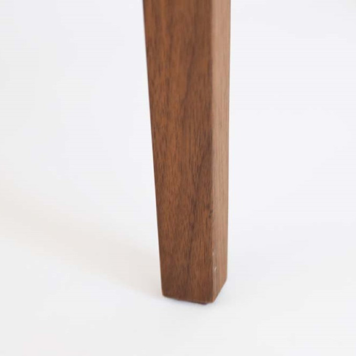SHIRAKAWA CHOCOLAT Stool