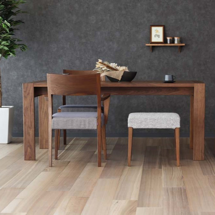 SHIRAKAWA CHOCOLAT Stool
