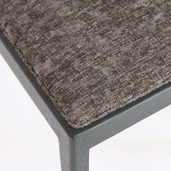 SHIRAKAWA Derain Dining Chair