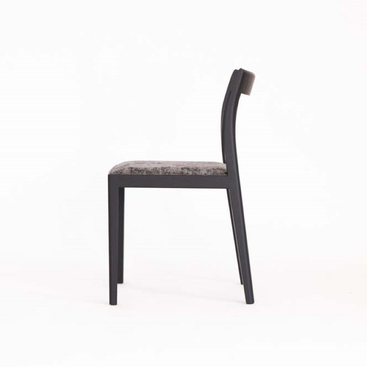 SHIRAKAWA Derain Dining Chair