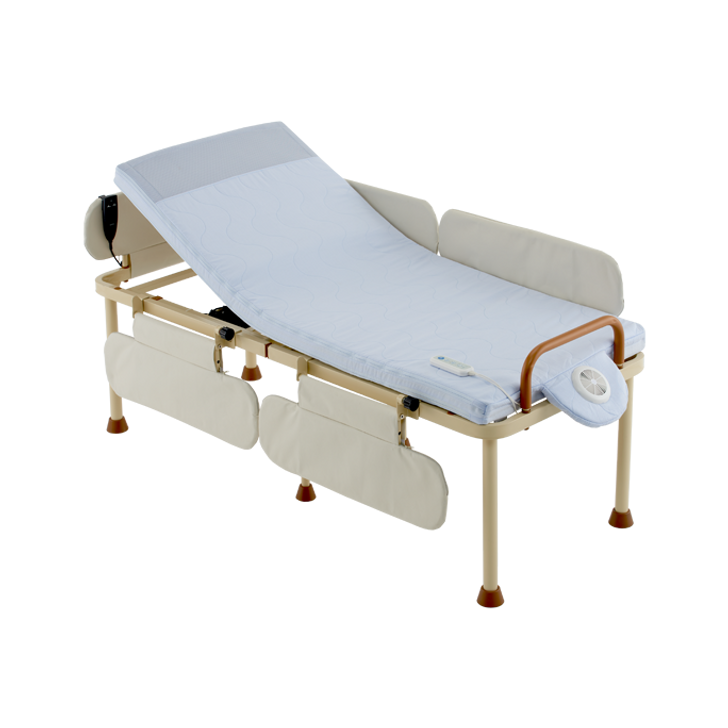 ATEX  SOYO Junior Bed (1 motor) AX-BEA702S