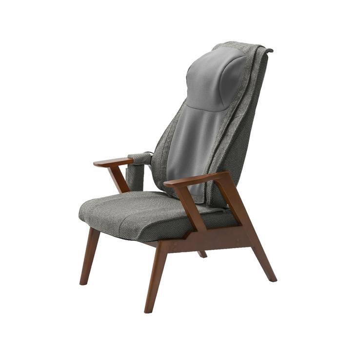 ATEX Tall Reclining Massage Chair  AX-HQT232