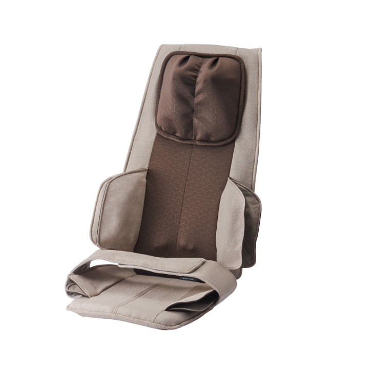 ATEX  Massage seat DMA AX-HP222