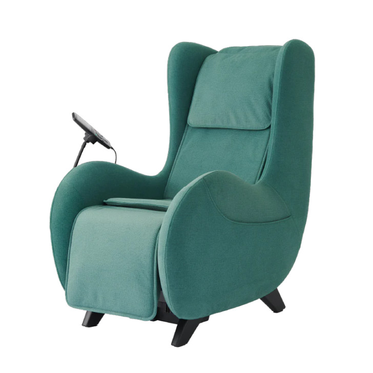 ATEX  Massage Sofa KOYOI AX-HD410