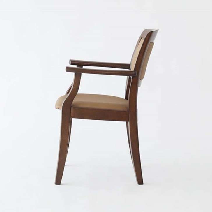 SHIRAKAWA LAUTREC Armchair