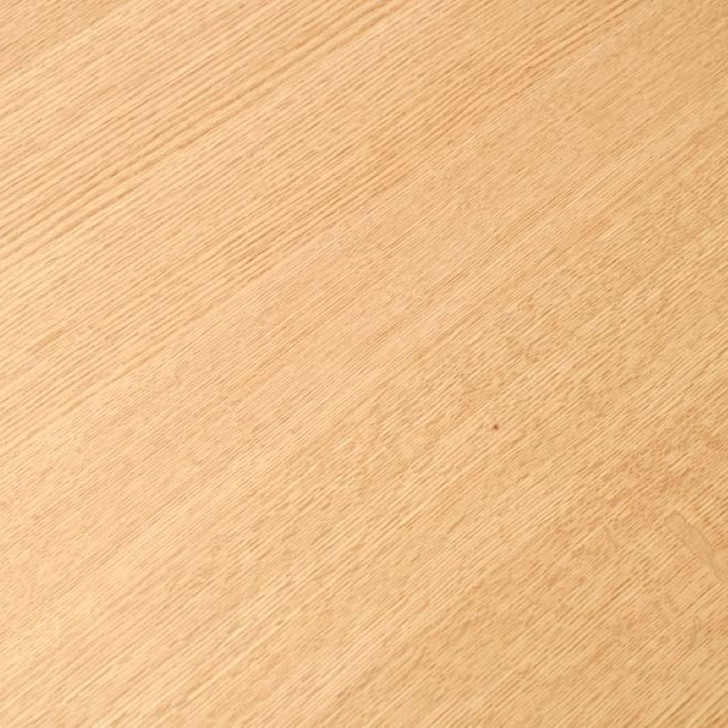 SHIRAKAWA MARC Round Dining Table 