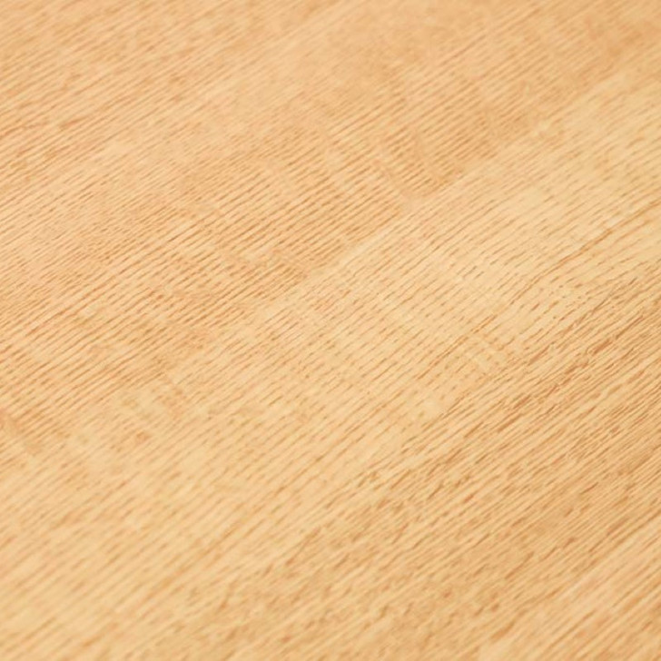 SHIRAKAWA MARC Dining Table with Two Legs 70