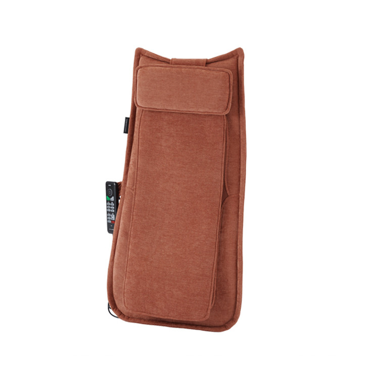 Atex  High Back Massager AX-HP210