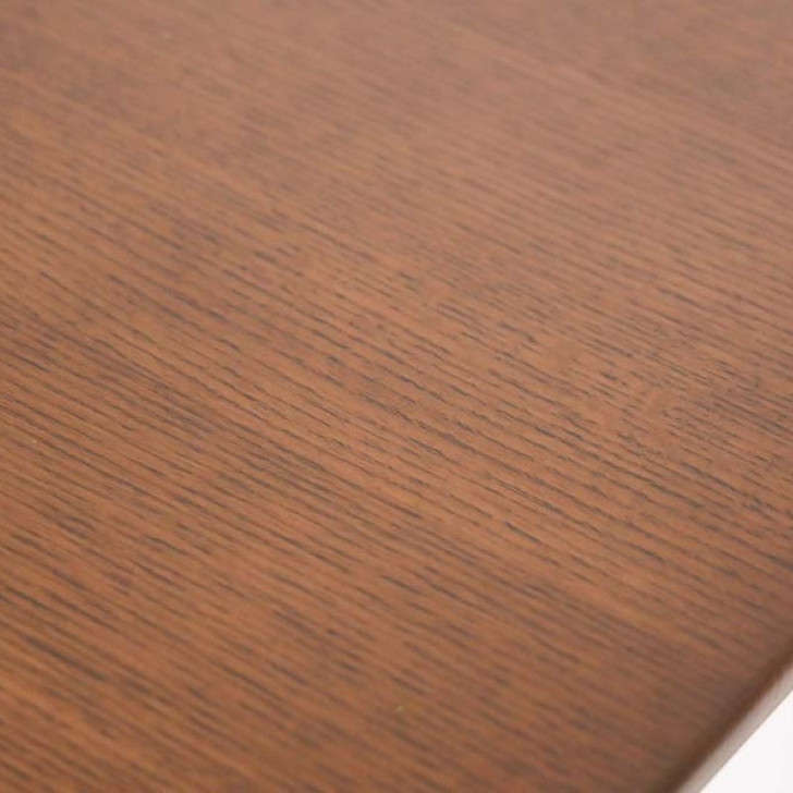 SHIRAKAWA NEO Compact Table