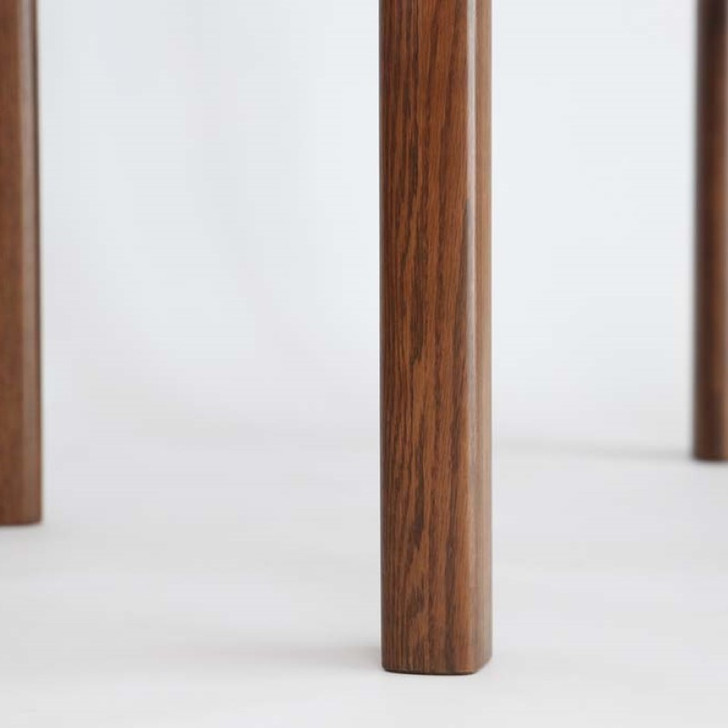 SHIRAKAWA NEO Compact Table