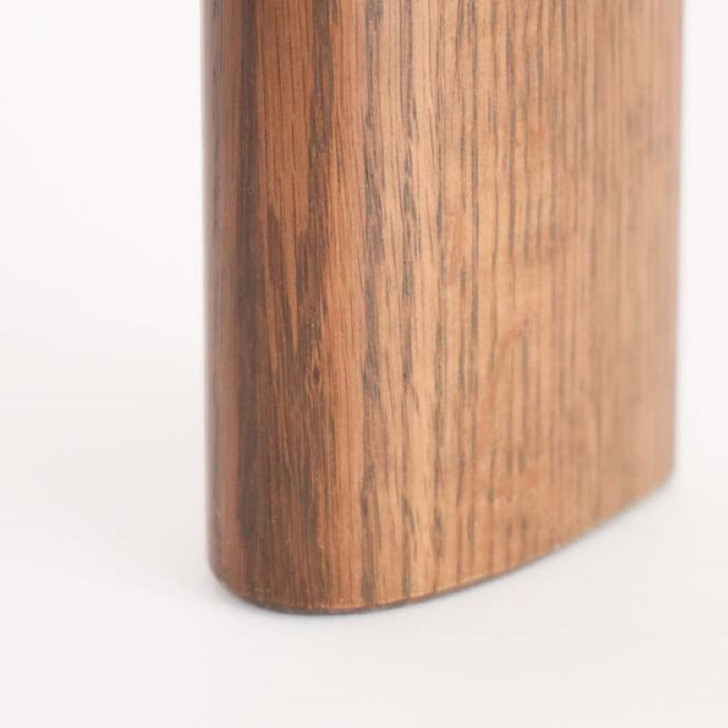 SHIRAKAWA NEO Compact Table