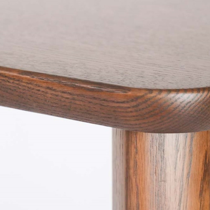 SHIRAKAWA NEO Compact Table