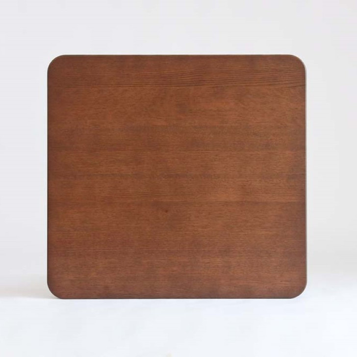 SHIRAKAWA NEO Compact Table