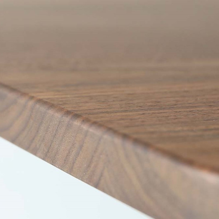SHIRAKAWA NEO Square Table