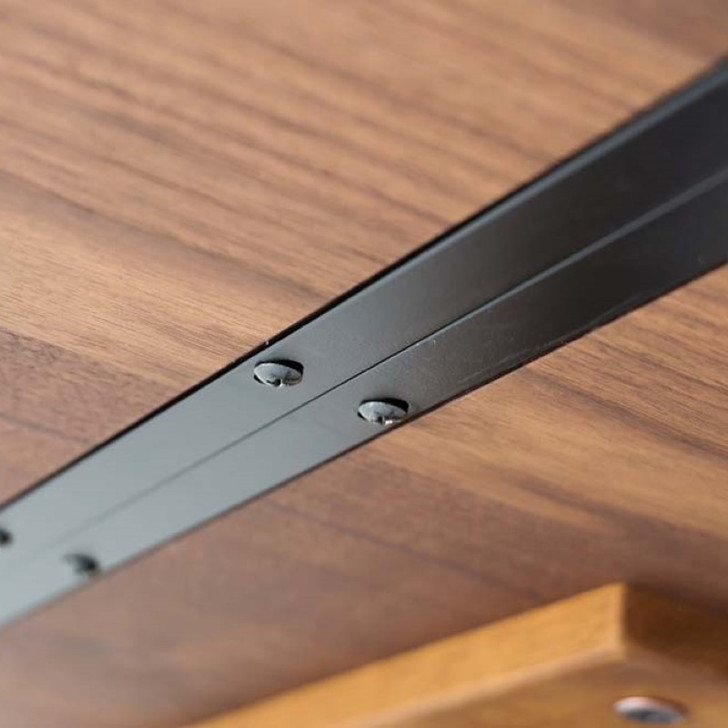 SHIRAKAWA NEO Square Table