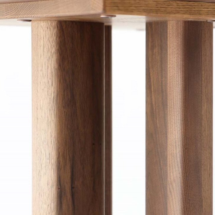 SHIRAKAWA NEO Square Table