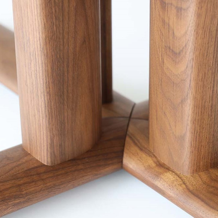 SHIRAKAWA NEO Square Table