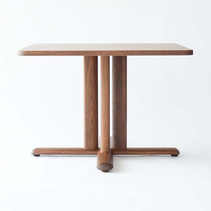 SHIRAKAWA NEO Square Table