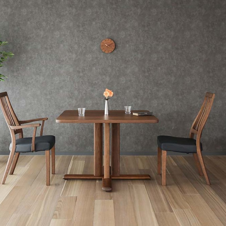 SHIRAKAWA NEO Square Table