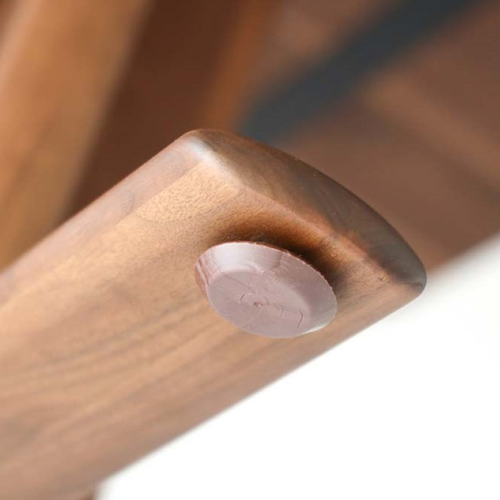 SHIRAKAWA NEO Square Table